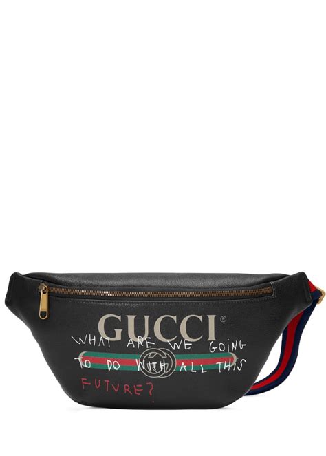 gucci belt bag bergdorf|bergdorf goodman Gucci.